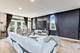 6431 N Paulina, Chicago, IL 60626