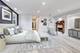 6431 N Paulina, Chicago, IL 60626