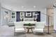 6431 N Paulina, Chicago, IL 60626