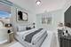 6431 N Paulina, Chicago, IL 60626