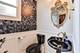 6431 N Paulina, Chicago, IL 60626