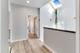 6431 N Paulina, Chicago, IL 60626