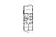 6431 N Paulina, Chicago, IL 60626