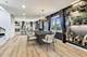 6431 N Paulina, Chicago, IL 60626