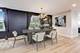 6431 N Paulina, Chicago, IL 60626
