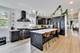 6431 N Paulina, Chicago, IL 60626