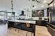 6431 N Paulina, Chicago, IL 60626
