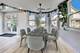 6431 N Paulina, Chicago, IL 60626