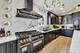 6431 N Paulina, Chicago, IL 60626