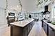 6431 N Paulina, Chicago, IL 60626