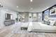 6431 N Paulina, Chicago, IL 60626