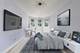 6431 N Paulina, Chicago, IL 60626