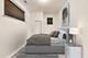 6431 N Paulina, Chicago, IL 60626