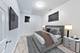 6431 N Paulina, Chicago, IL 60626