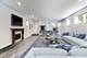 6431 N Paulina, Chicago, IL 60626