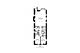 6431 N Paulina, Chicago, IL 60626