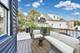 6431 N Paulina, Chicago, IL 60626