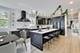 6431 N Paulina, Chicago, IL 60626