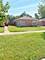 1419 N Ashbel, Berkeley, IL 60163
