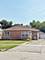 1419 N Ashbel, Berkeley, IL 60163