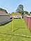 1419 N Ashbel, Berkeley, IL 60163