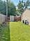 1419 N Ashbel, Berkeley, IL 60163