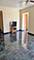 1419 N Ashbel, Berkeley, IL 60163