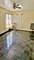 1419 N Ashbel, Berkeley, IL 60163