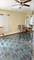 1419 N Ashbel, Berkeley, IL 60163