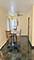 1419 N Ashbel, Berkeley, IL 60163