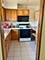 1419 N Ashbel, Berkeley, IL 60163
