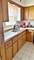 1419 N Ashbel, Berkeley, IL 60163