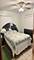 1419 N Ashbel, Berkeley, IL 60163