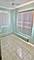1419 N Ashbel, Berkeley, IL 60163