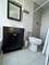 1450 E 55th Unit 530S, Chicago, IL 60637