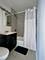 1450 E 55th Unit 530S, Chicago, IL 60637
