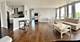 1450 E 55th Unit 530S, Chicago, IL 60637