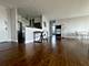 1450 E 55th Unit 530S, Chicago, IL 60637