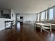 1450 E 55th Unit 530S, Chicago, IL 60637