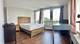1450 E 55th Unit 530S, Chicago, IL 60637