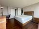 1450 E 55th Unit 530S, Chicago, IL 60637
