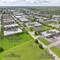 15459 S 70th, Orland Park, IL 60462