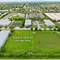15459 S 70th, Orland Park, IL 60462