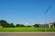 15459 S 70th, Orland Park, IL 60462