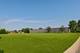 15459 S 70th, Orland Park, IL 60462