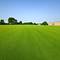 15459 S 70th, Orland Park, IL 60462