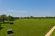 15459 S 70th, Orland Park, IL 60462