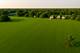 15459 S 70th, Orland Park, IL 60462