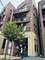 2413 W Madison Unit 4, Chicago, IL 60612