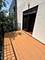 2413 W Madison Unit 4, Chicago, IL 60612